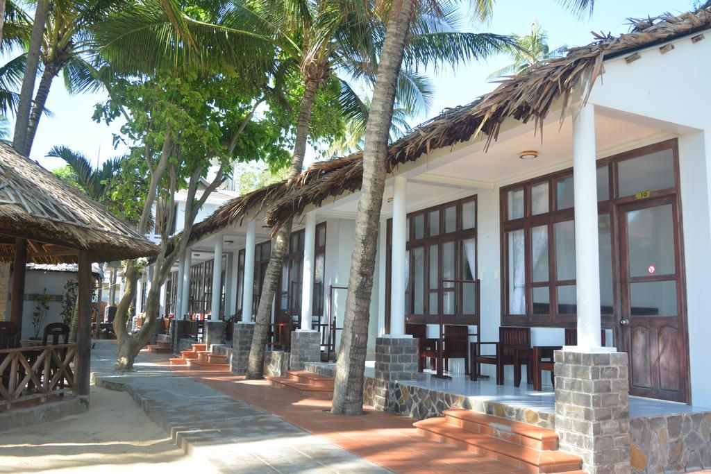 Mai Am Guest House фото 79