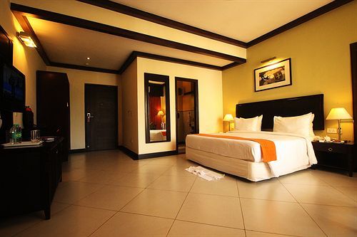 Living Room фото 11