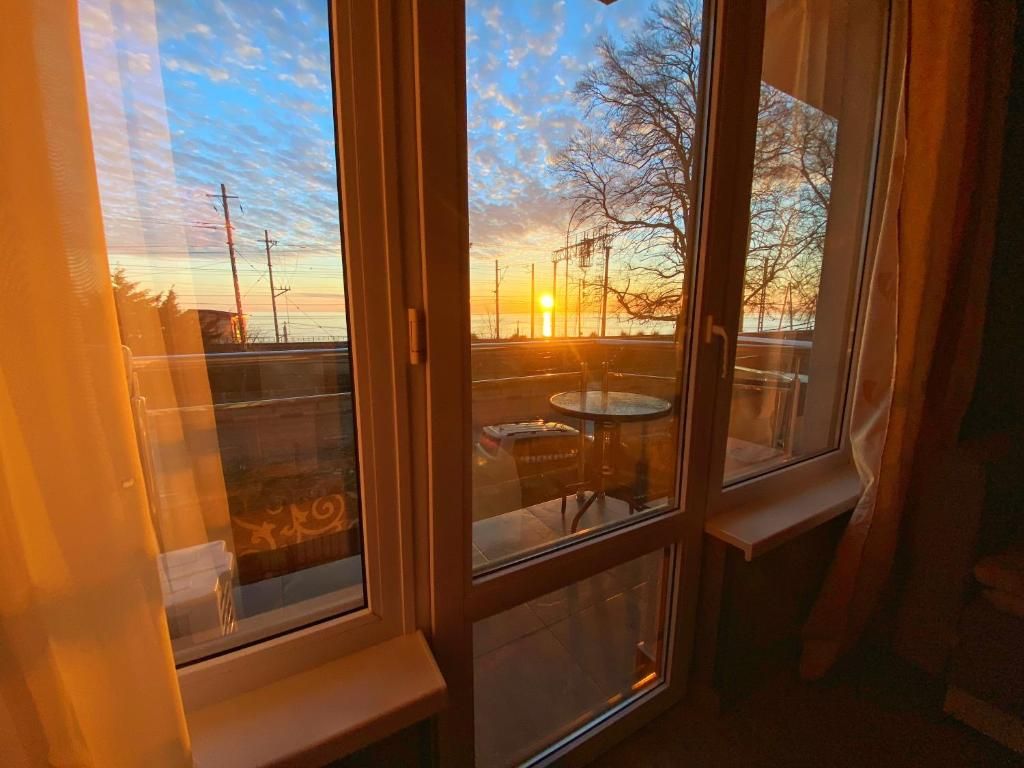 Guest House Helas фото 87