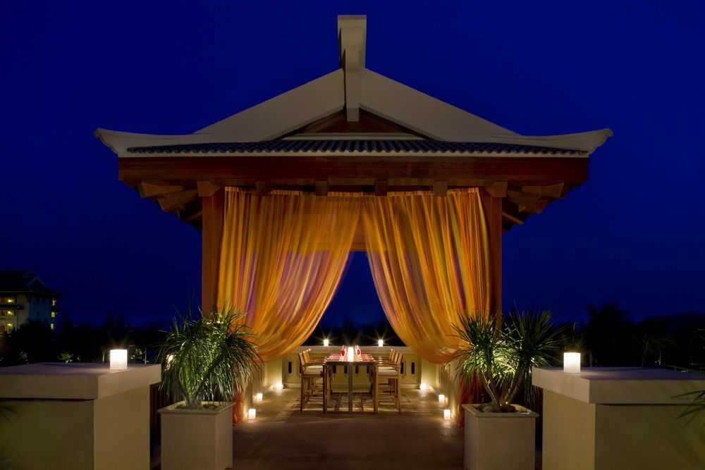 The Ritz-Carlton Sanya, Yalong Bay фото 59