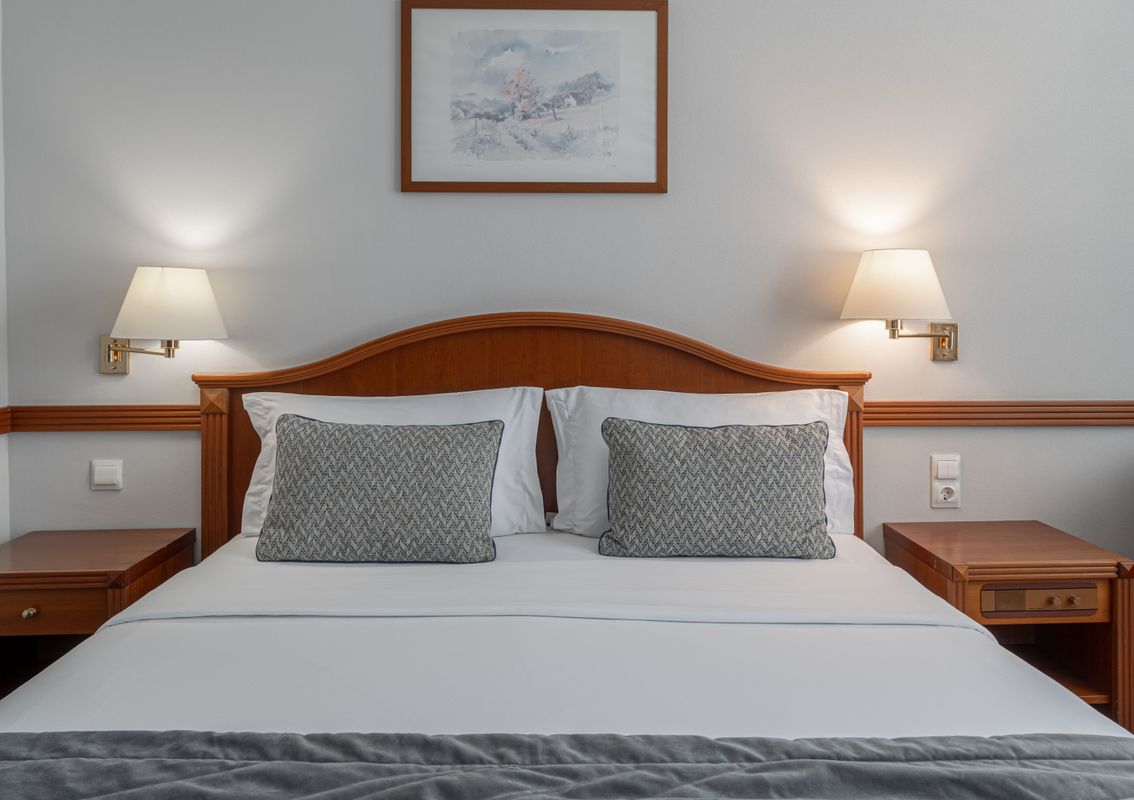 Odysseya Wellness Resort фото 158