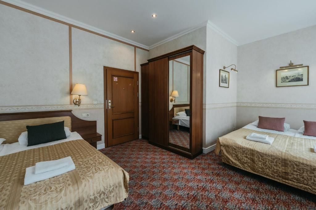 Hotel Rinno фото 65