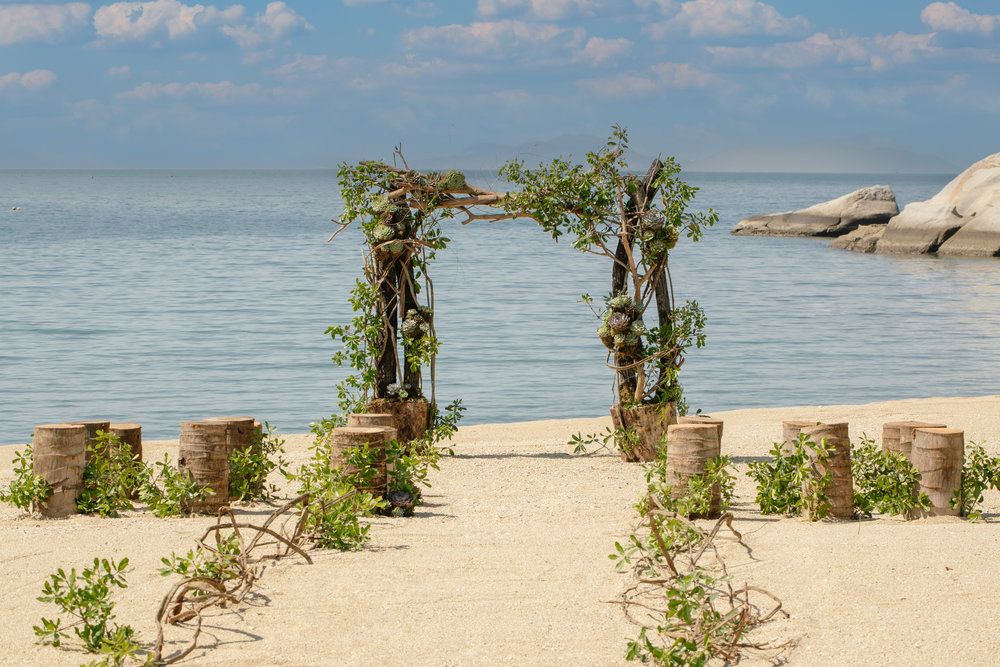 Six Senses Ninh Van Bay фото 80