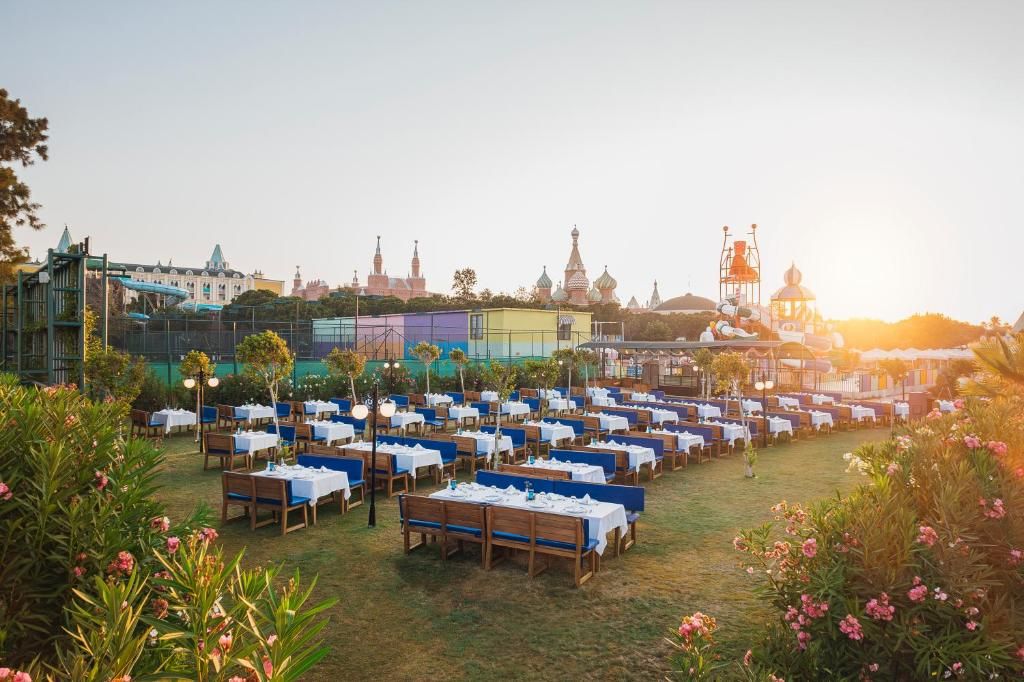Kremlin Palace фото 215