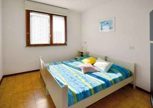 Residence Altea фото 3