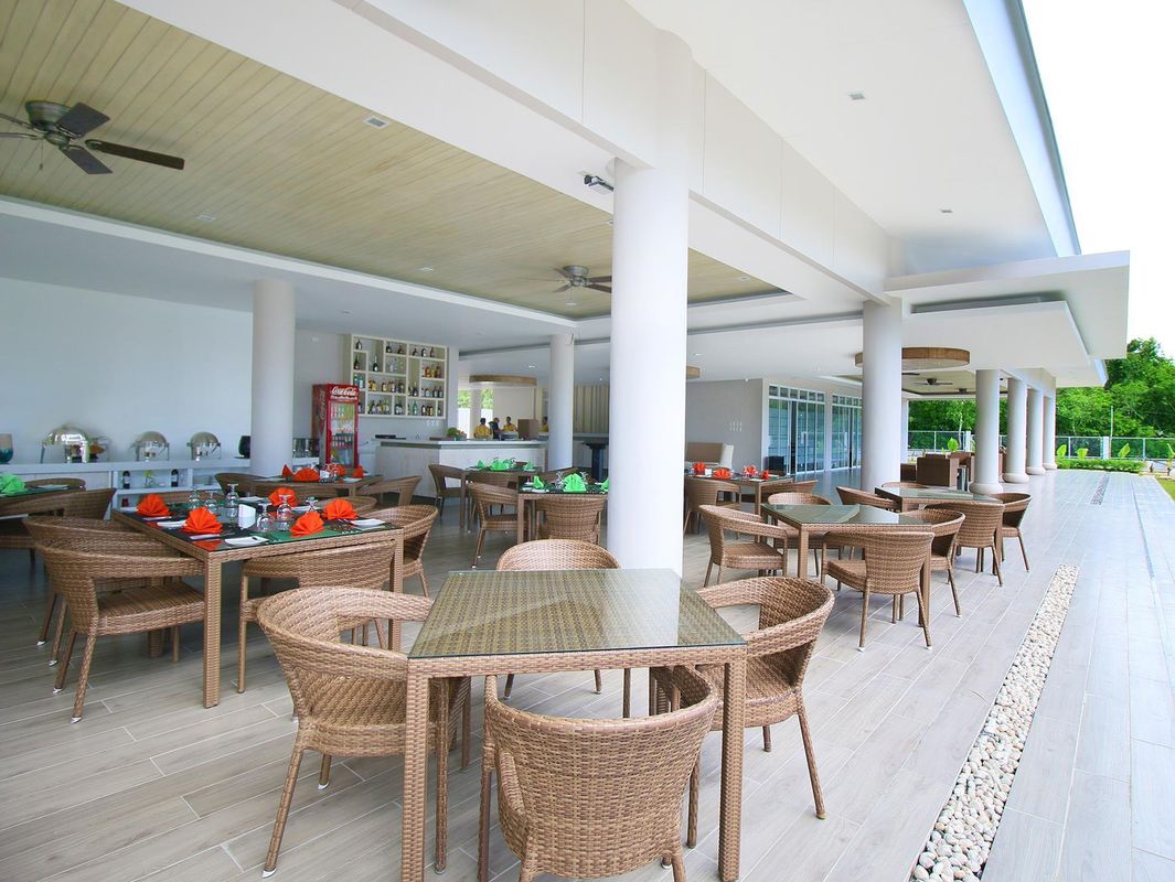 Bohol Shores фото 6