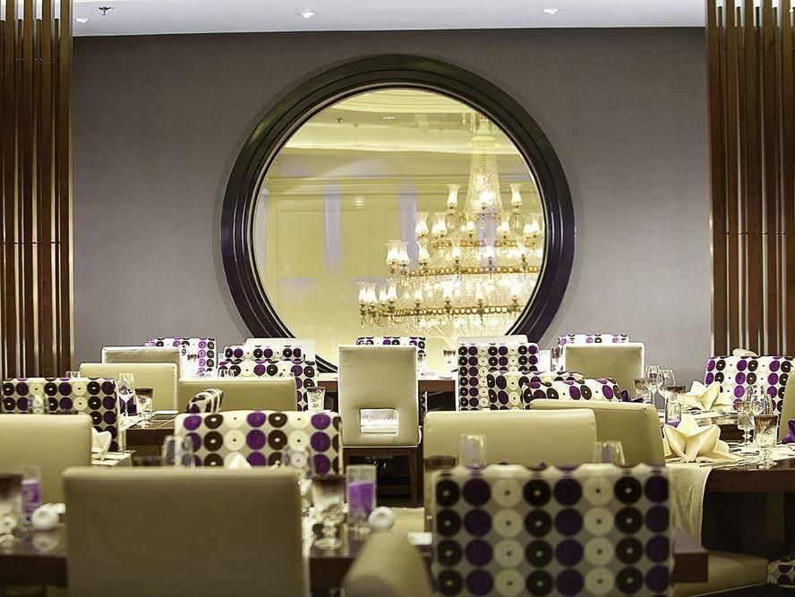 Movenpick Hotel Hanoi фото 8