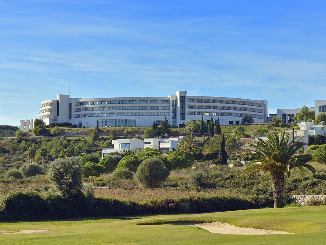 Dolce Sitges фото 5