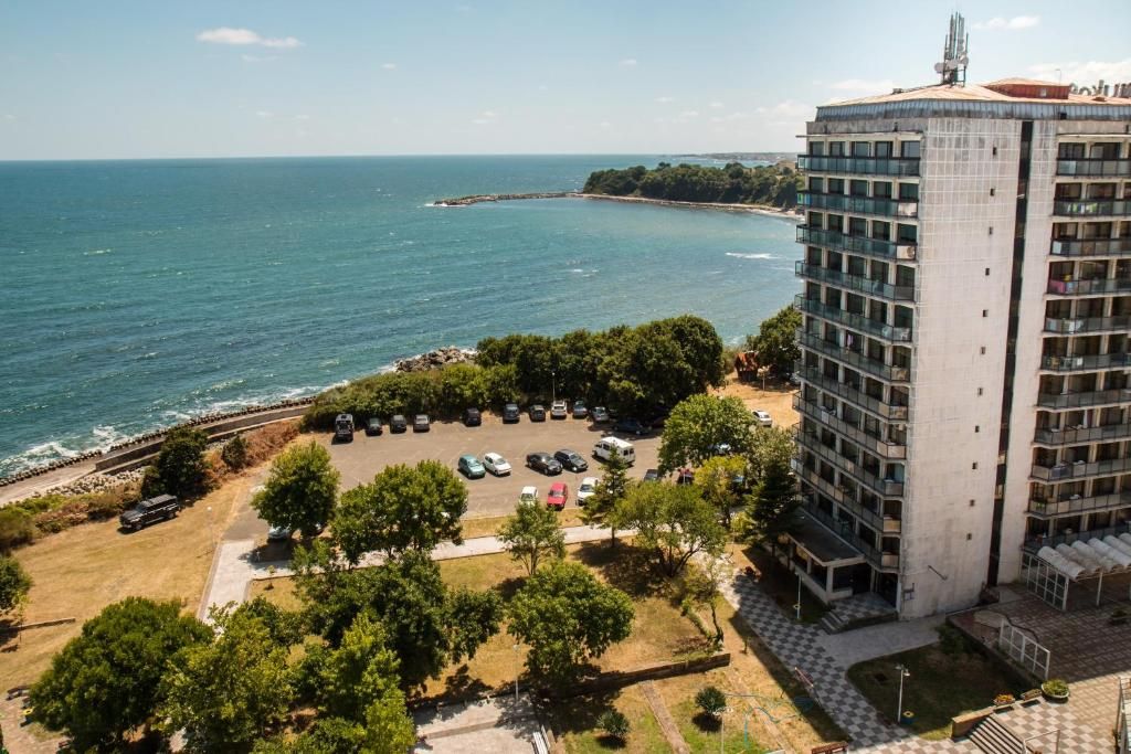 Hotel Kremikovci фото 3