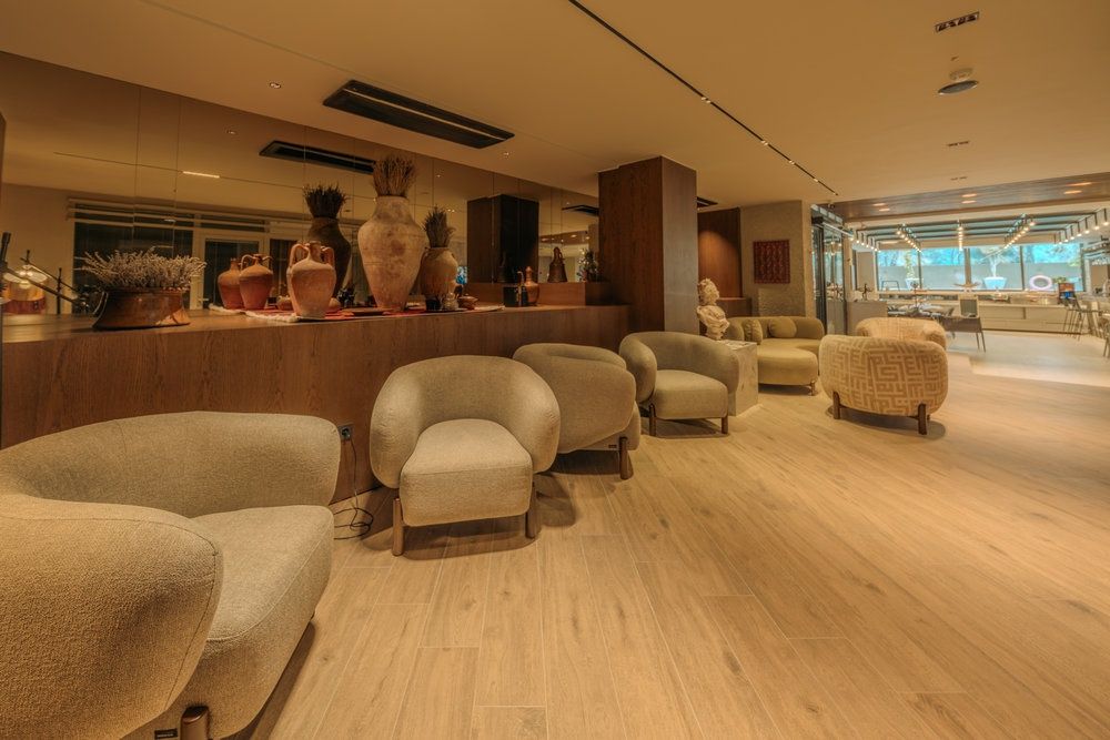 Novis Hotel Cleopatra фото 36