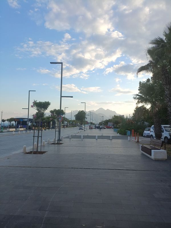Acropol Beach Hotel фото 41