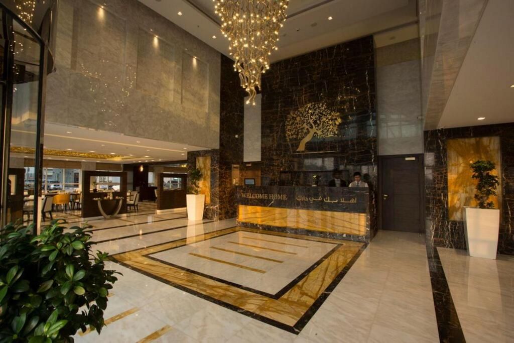 Jannah Burj Al Sarab фото 56