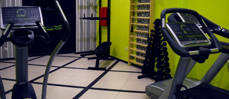 Фото отеля Belgrade City Hotel