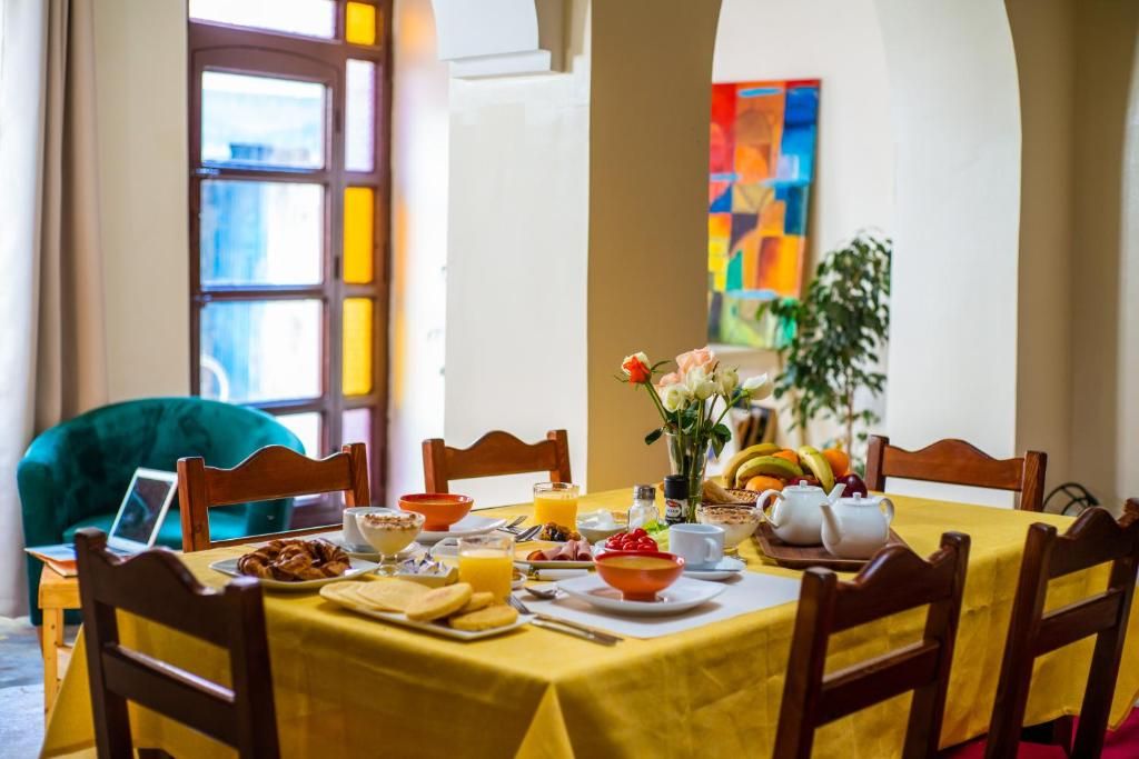 Riad Asmitou фото 22