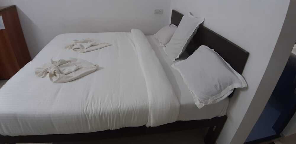 Guest House «Celjoan Guest House» фото 4