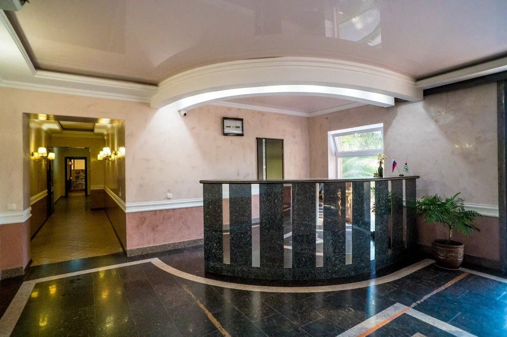 Пансионат «Пансионат «Сан-Марина»» фото 52