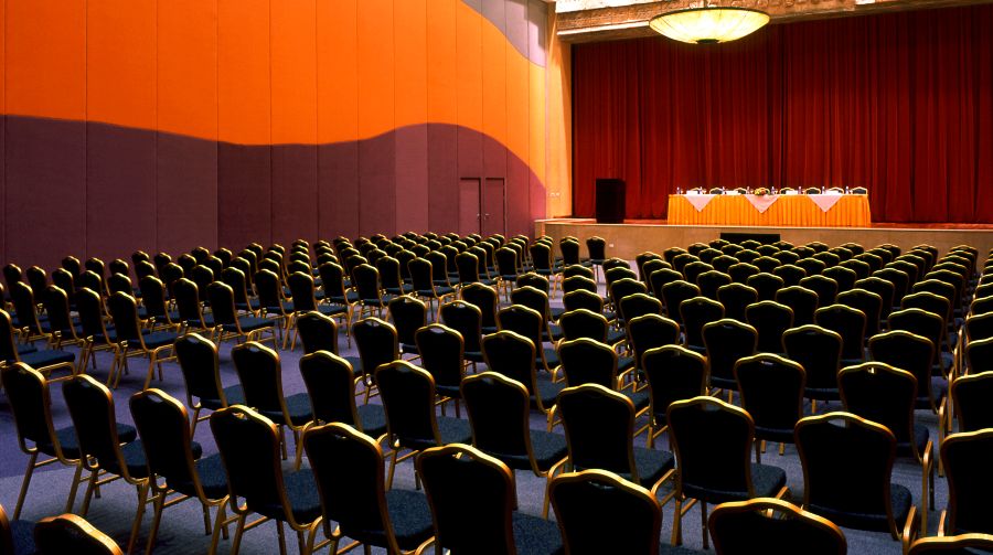 Iberostar Rose Hall Suites фото 2