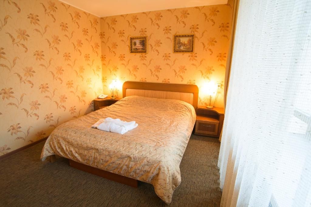 Suite фото 61