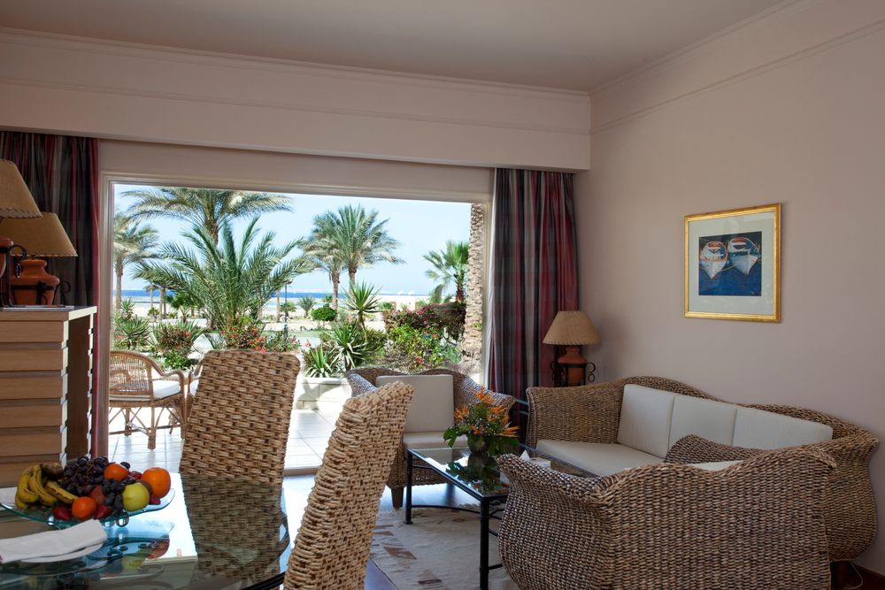 Coral Beach Hurghada фото 122
