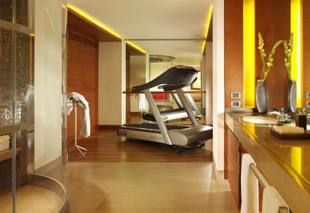 Nafplia Palace Hotel & Villas фото 47