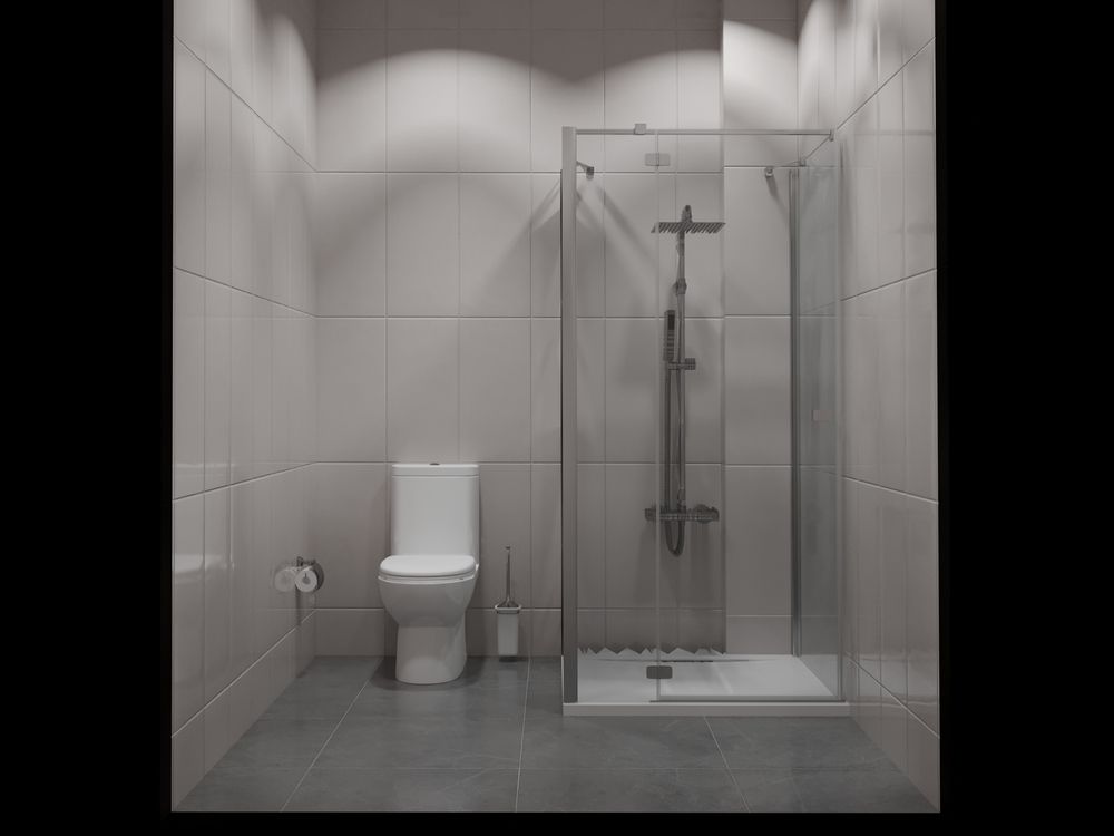 Maxsea Beach Hotel фото 55