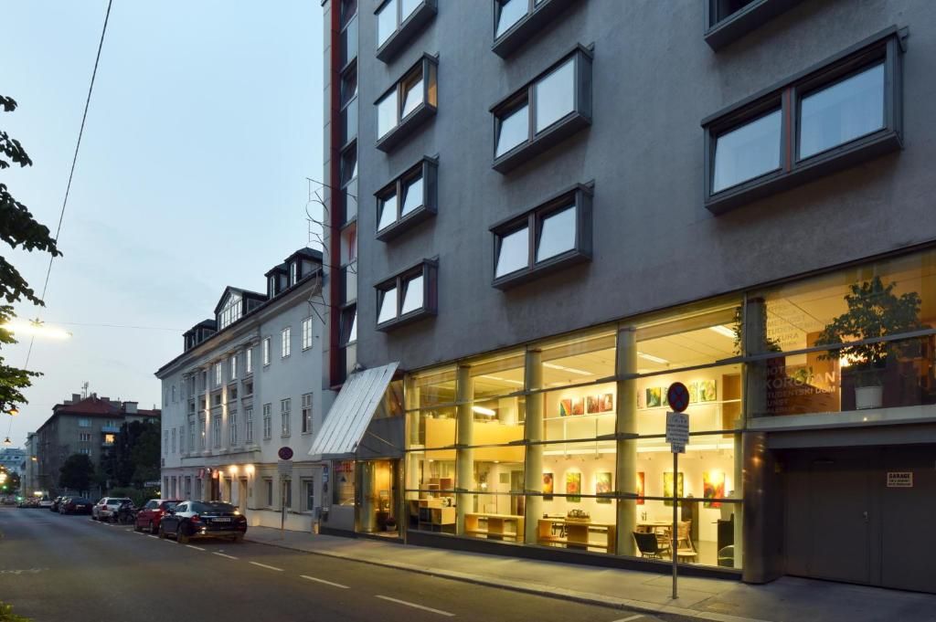 Hotel Korotan фото 23