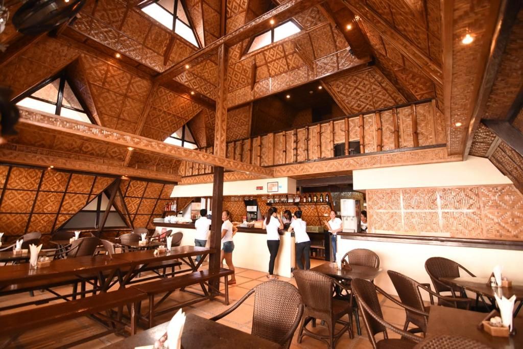 Pyramid Beach Resort фото 3