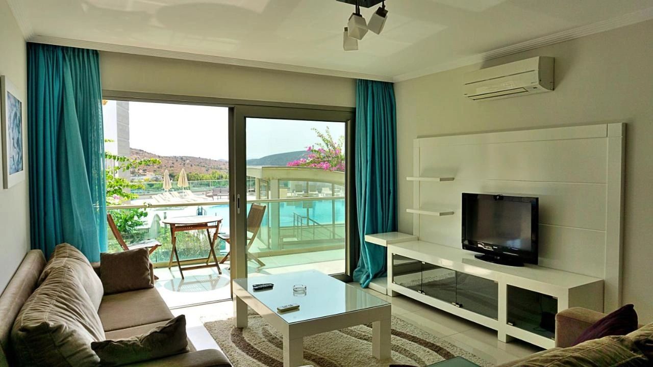 Royal Palm Residence фото 28