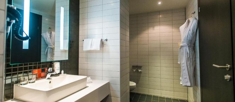 Фото отеля Piter Inn Petrozavodsk