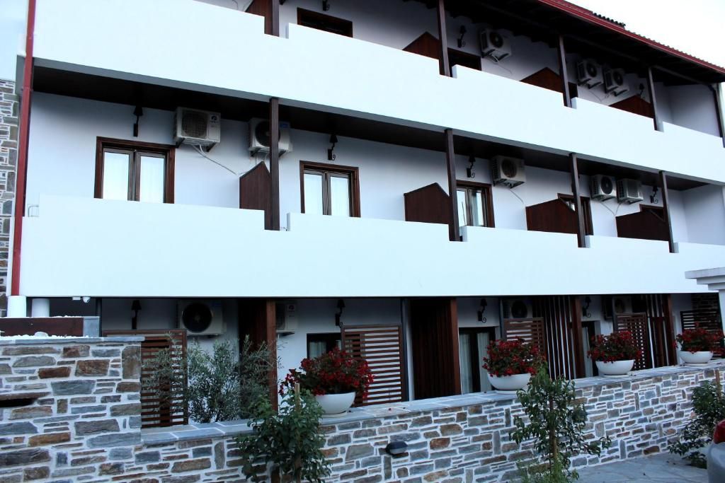 Makedonia фото 10