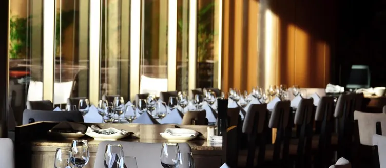 Фото отеля Hotel Pullman Vung Tau