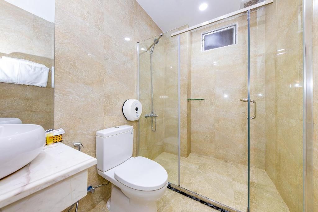 Homey фото 20