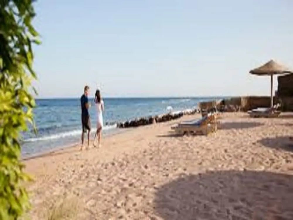 Jimmy Hotel Dahab фото 6