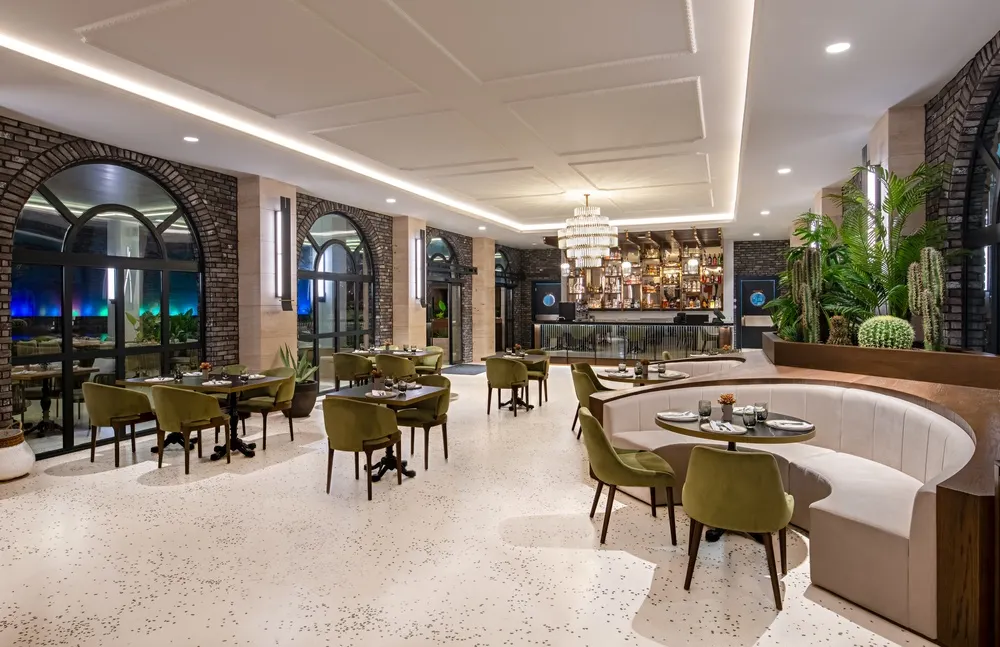 Rixos Premium Belek фото 153