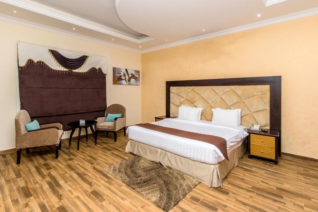 Flamingo Beach Resort фото 183