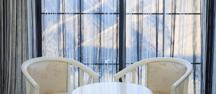 Фото отеля Grand Hotel Kapan