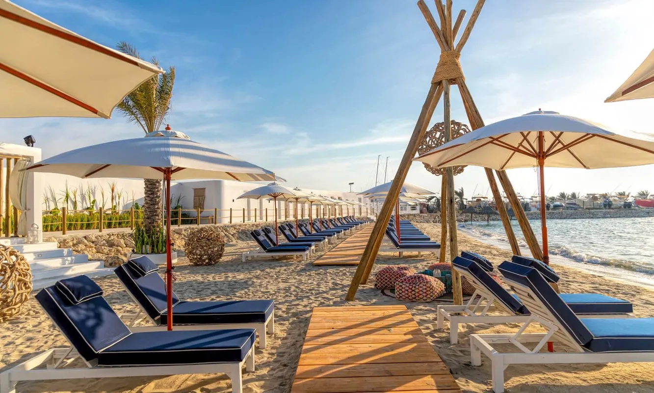 Solymar Hotel & Beach фото 9