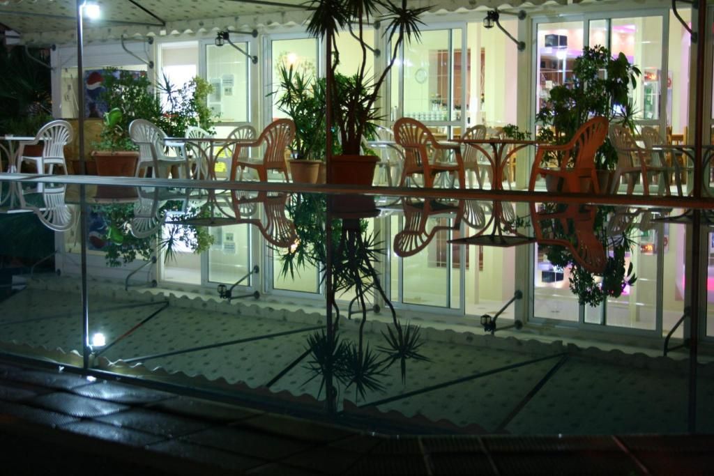 Metaxa фото 23