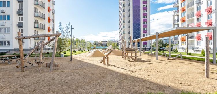 Фото отеля Frukty Rent