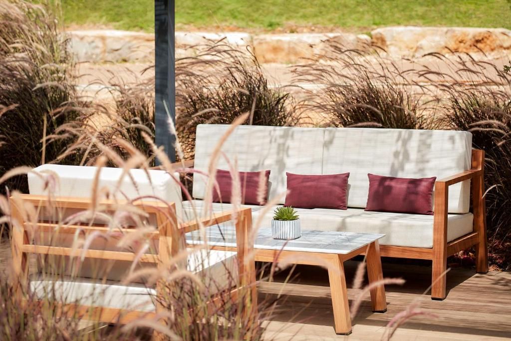 Pestana Blue Alvor All Inclusive Beach & Golf Resort фото 33