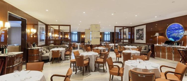 Фото отеля Park Hyatt Istanbul Macka Palas