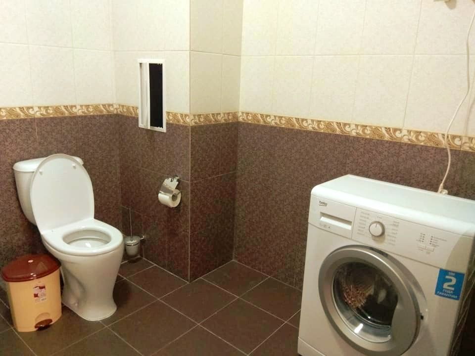Бухта Круглая фото 19