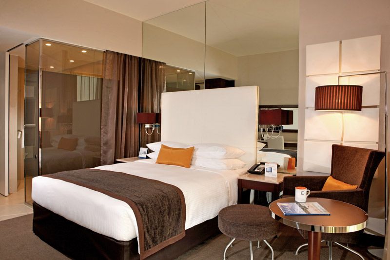 Centro Sharjah By Rotana фото 39
