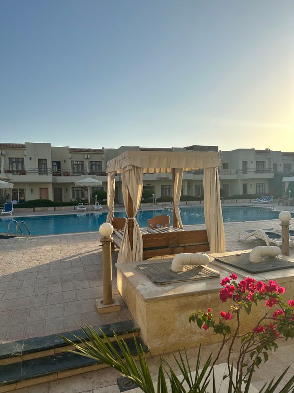 Cataract Layalina Resort фото 33