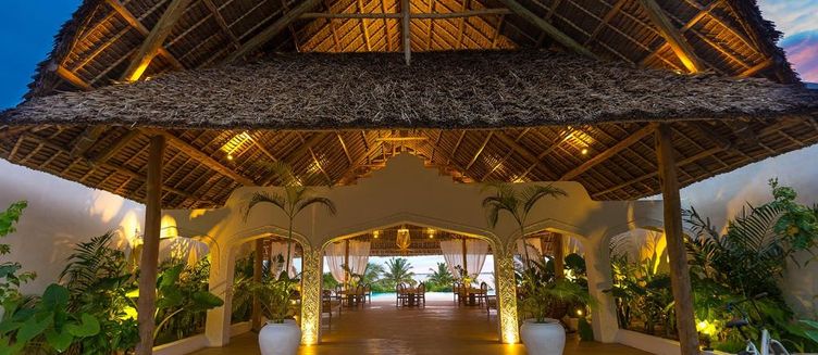 Фото отеля Konokono Beach Resort