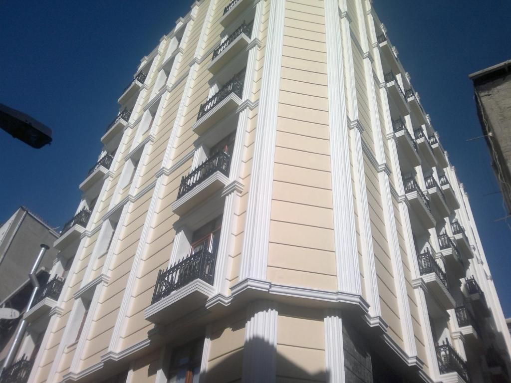 Tayhan Hotel фото 66