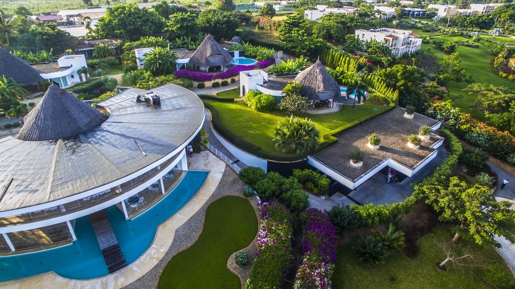 Diamonds Star of the East - All Inclusive фото 75