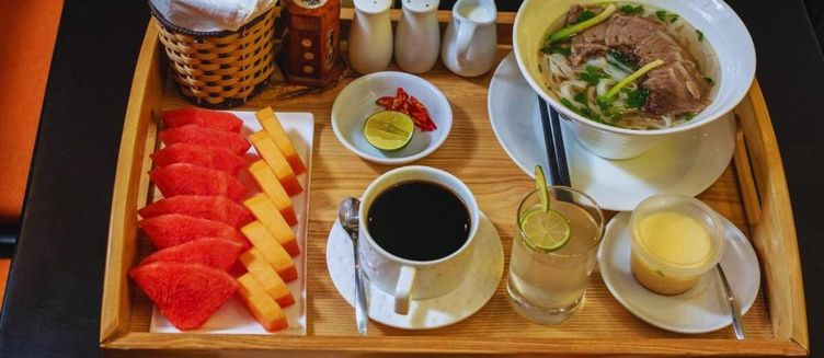 Фото отеля Hotel Emerald Waters Classy