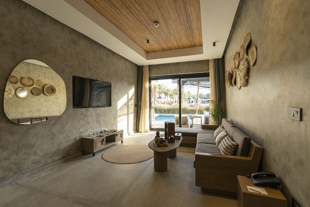 Sunrise Tucana Resort - Grand Select фото 87