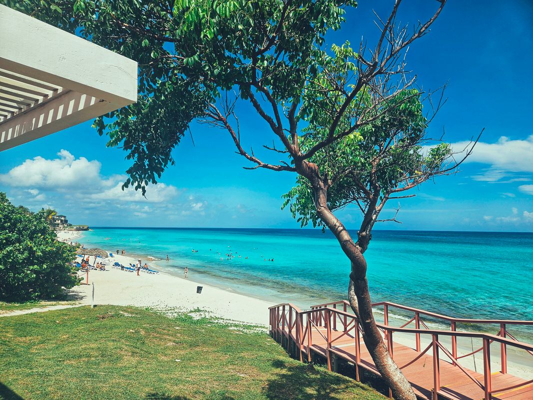 Melia Varadero фото 71
